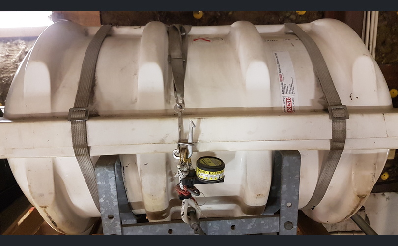 Viking 6 hengen laukaistava lautta-kuva-1